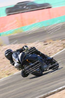 media/Oct-15-2022-TrackXperience (Sat) [[8f70b8b0be]]/Group 2/session 3 turn 4/